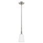19887_8_nolita_mini_pendant-brushed_nickel-main