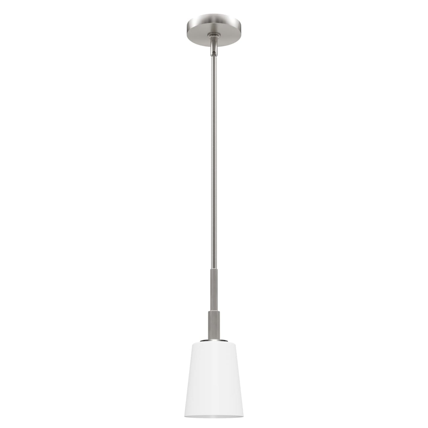 19887_8_nolita_mini_pendant-brushed_nickel-main