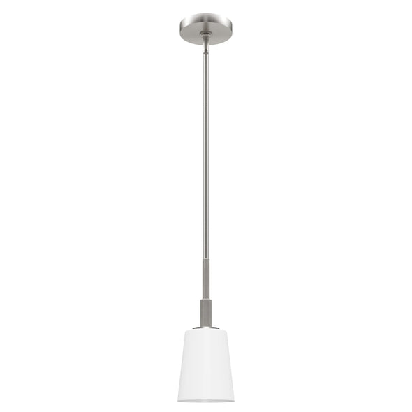 19887_8_nolita_mini_pendant-brushed_nickel-main