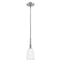 19887_8_nolita_mini_pendant-brushed_nickel-main