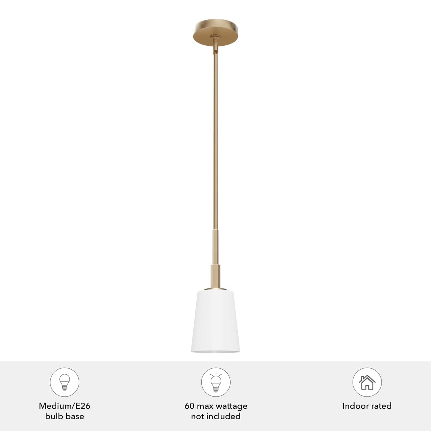 19888_3_nolita_mini_pendant-alturas_gold-featuresgraphic