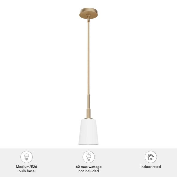 19888_3_nolita_mini_pendant-alturas_gold-featuresgraphic