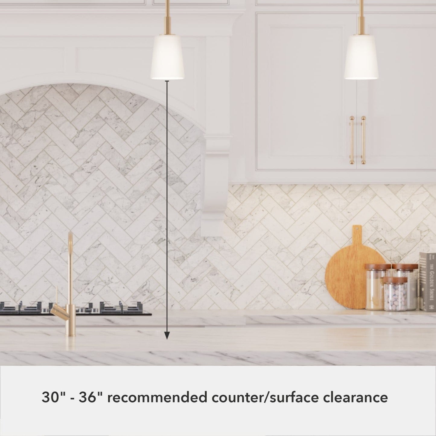 19888_6_nolita_mini_pendant-alturas_gold-surfaceclearancegraphic