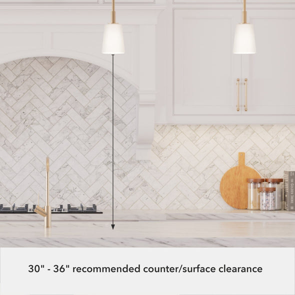 19888_6_nolita_mini_pendant-alturas_gold-surfaceclearancegraphic