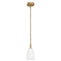 19888_8_nolita_mini_pendant-alturas_gold-main