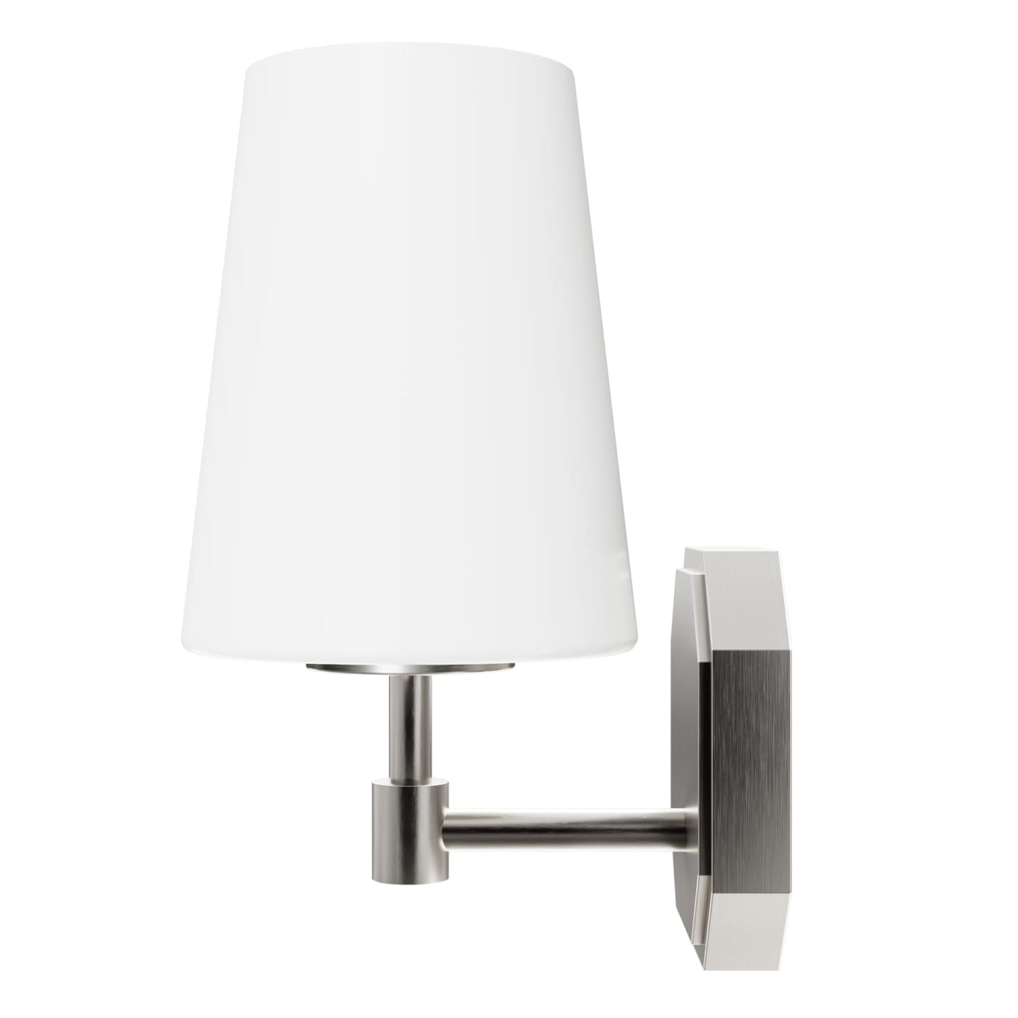 19889_10_nolita_1_light_wall_sconce-brushed_nickel-alternateangle2