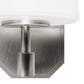 19889_12_nolita_1_light_wall_sconce-brushed_nickel-productdetail1