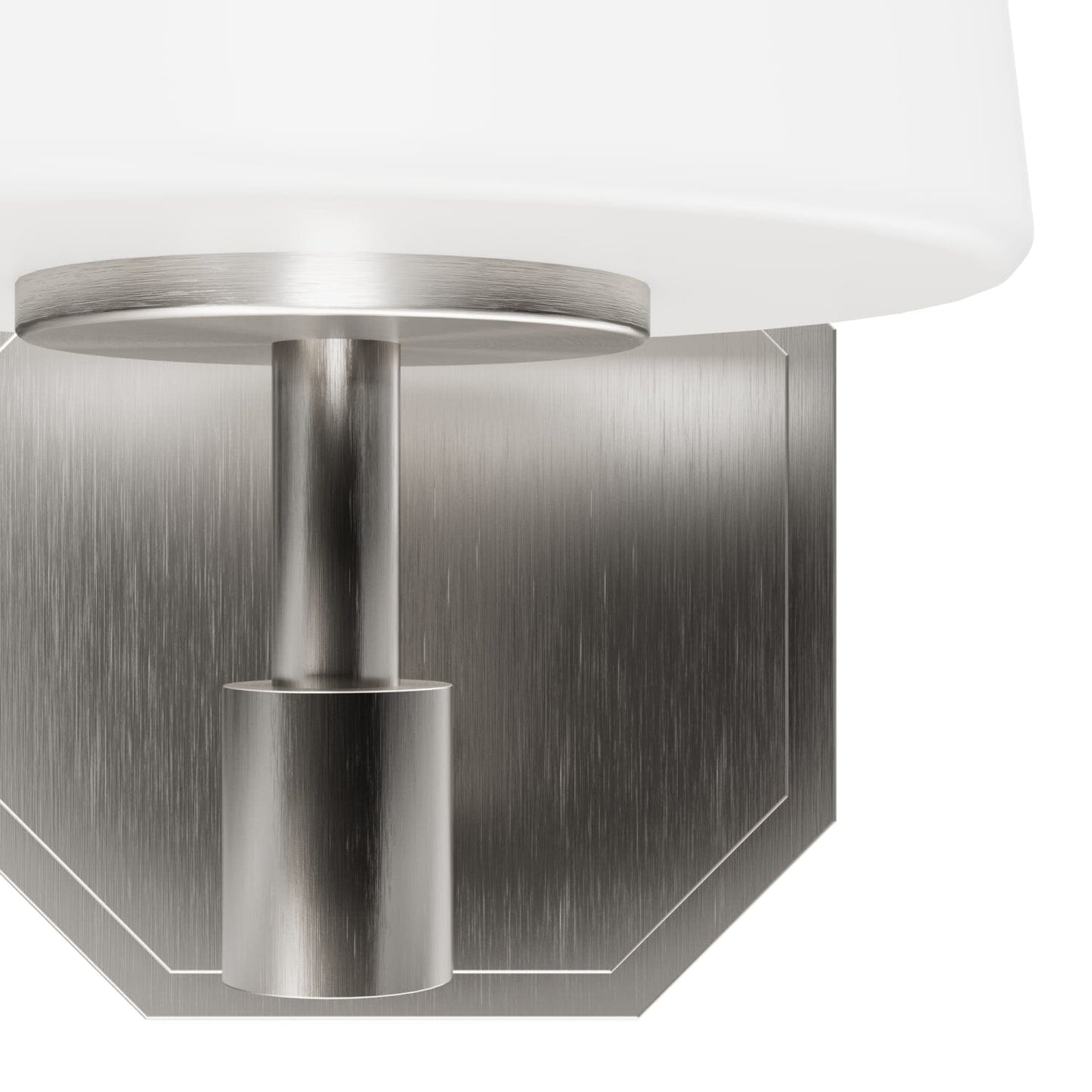 19889_12_nolita_1_light_wall_sconce-brushed_nickel-productdetail1
