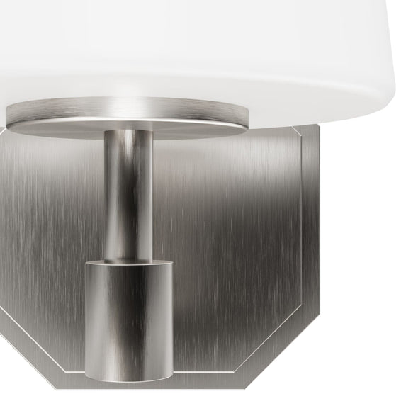 19889_12_nolita_1_light_wall_sconce-brushed_nickel-productdetail1