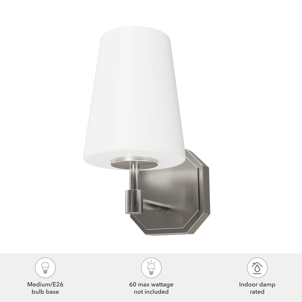 19889_3_nolita_1_light_wall_sconce-brushed_nickel-featuresgraphic