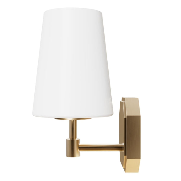 19890_10_nolita_1_light_wall_sconce-alturas_gold-alternateangle2