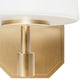 19890_12_nolita_1_light_wall_sconce-alturas_gold-productdetail1