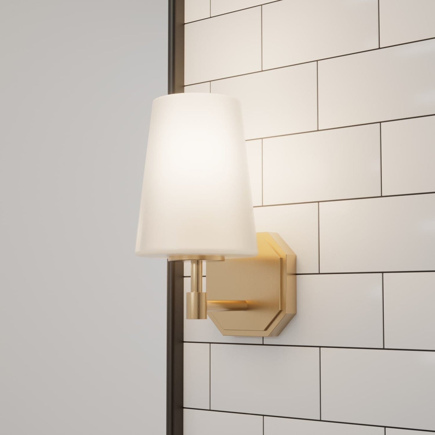 19890_1_nolita_1_light_wall_sconce-alturas_gold-lifestyleimages1c