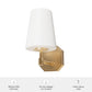19890_3_nolita_1_light_wall_sconce-alturas_gold-featuresgraphic