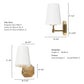 19890_4_nolita_1_light_wall_sconce-alturas_gold-dimensiongraphic