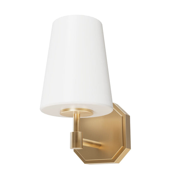 19890_8_nolita_1_light_wall_sconce-alturas_gold-main