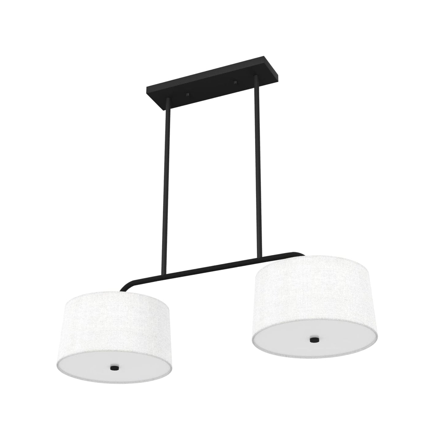 19891_10_cottage_hill_4_light_2_shade_linear_chandelier-natural_black_iron-alternateangle2