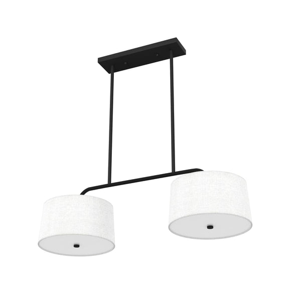 19891_10_cottage_hill_4_light_2_shade_linear_chandelier-natural_black_iron-alternateangle2