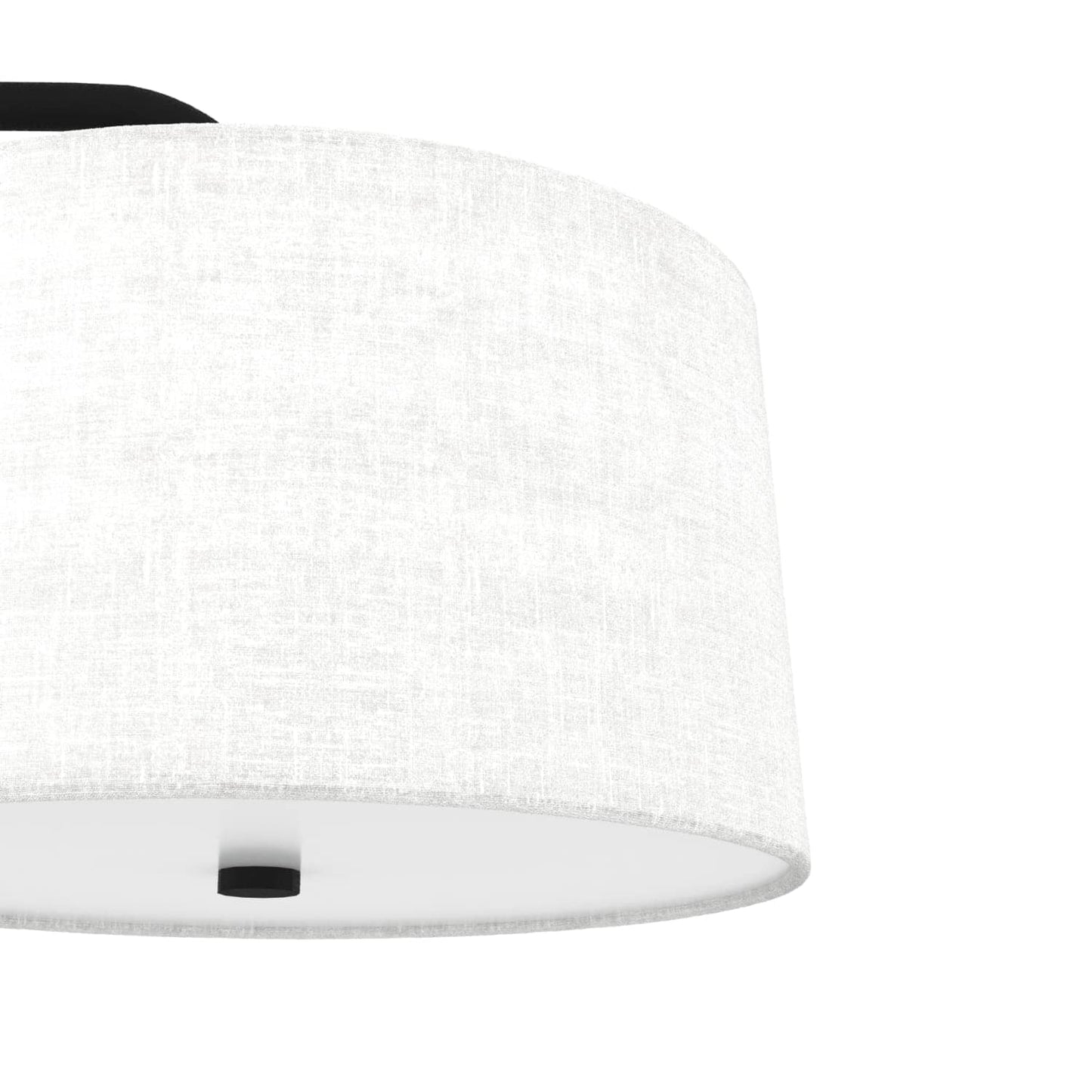 19891_12_cottage_hill_4_light_2_shade_linear_chandelier-natural_black_iron-productdetail1