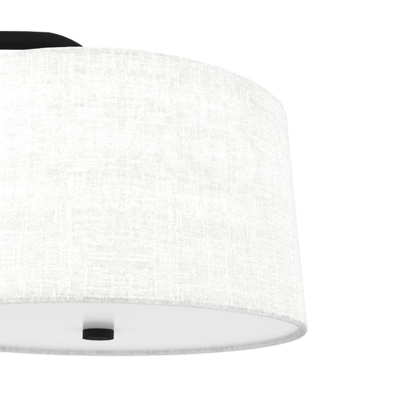 19891_12_cottage_hill_4_light_2_shade_linear_chandelier-natural_black_iron-productdetail1