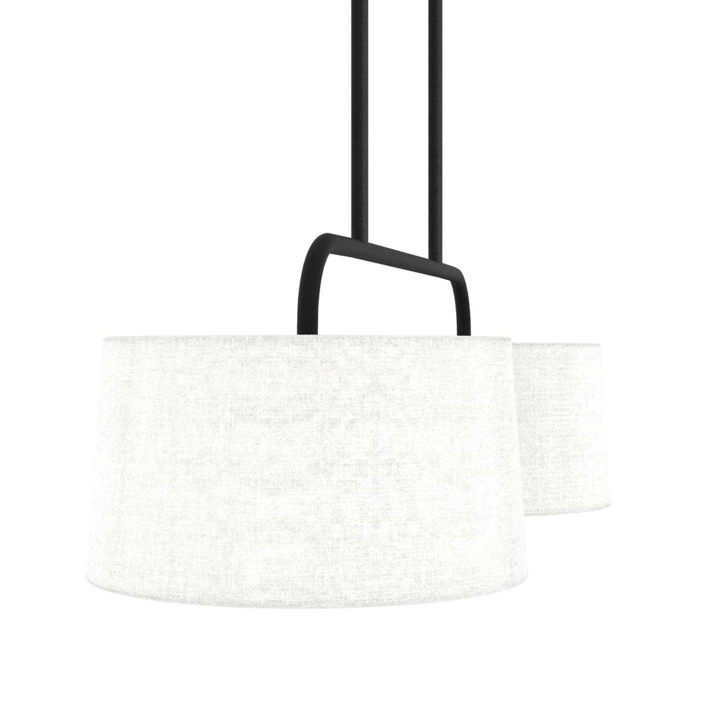 19891_13_cottage_hill_4_light_2_shade_linear_chandelier-natural_black_iron-productdetail2