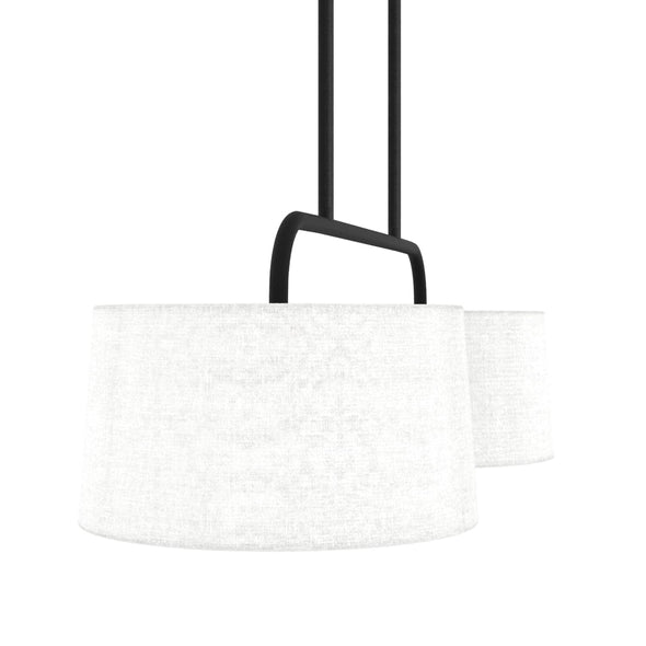 19891_13_cottage_hill_4_light_2_shade_linear_chandelier-natural_black_iron-productdetail2