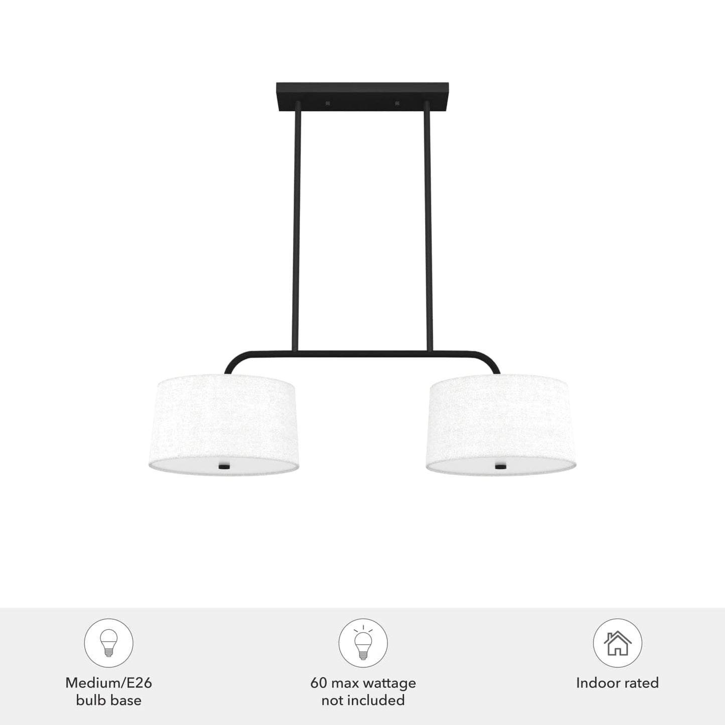 19891_3_cottage_hill_4_light_2_shade_linear_chandelier-natural_black_iron-featuresgraphic