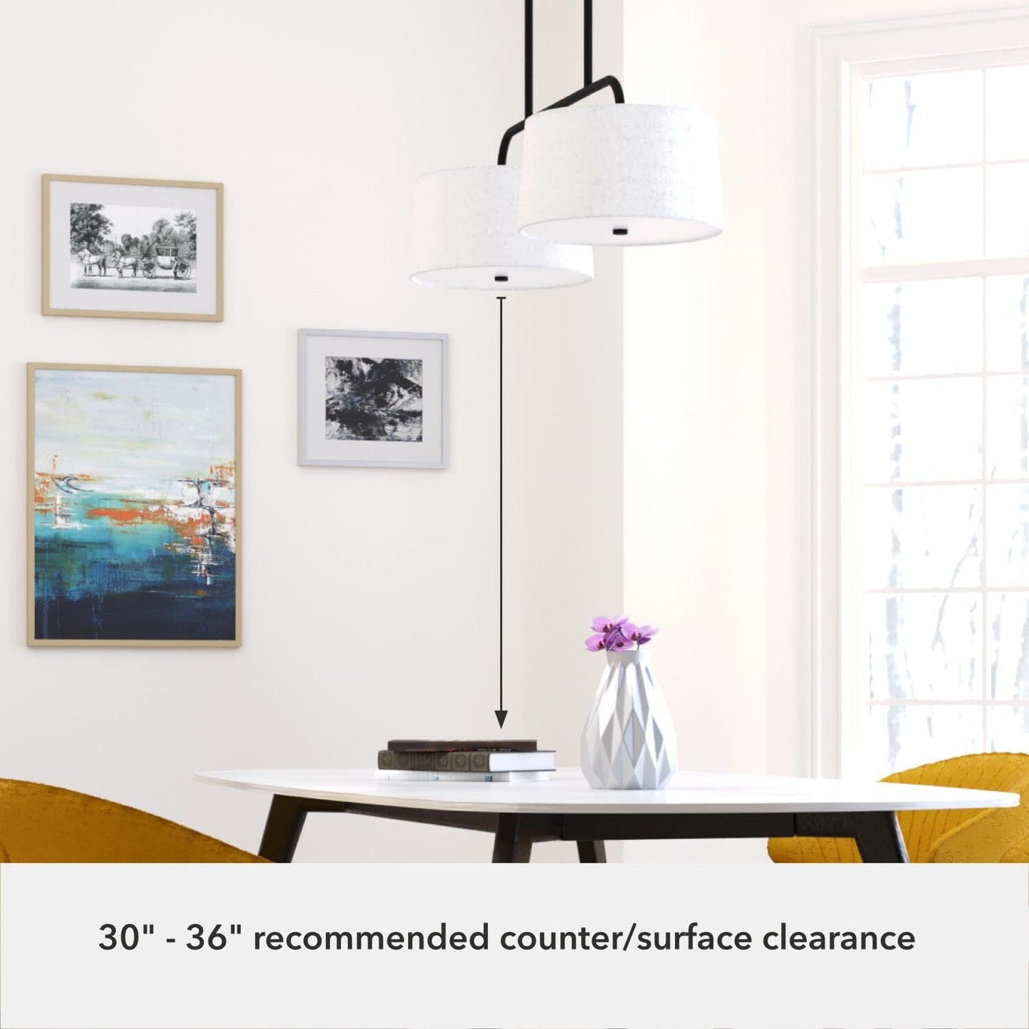 19891_6_cottage_hill_4_light_2_shade_linear_chandelier-natural_black_iron-surfaceclearancegraphic