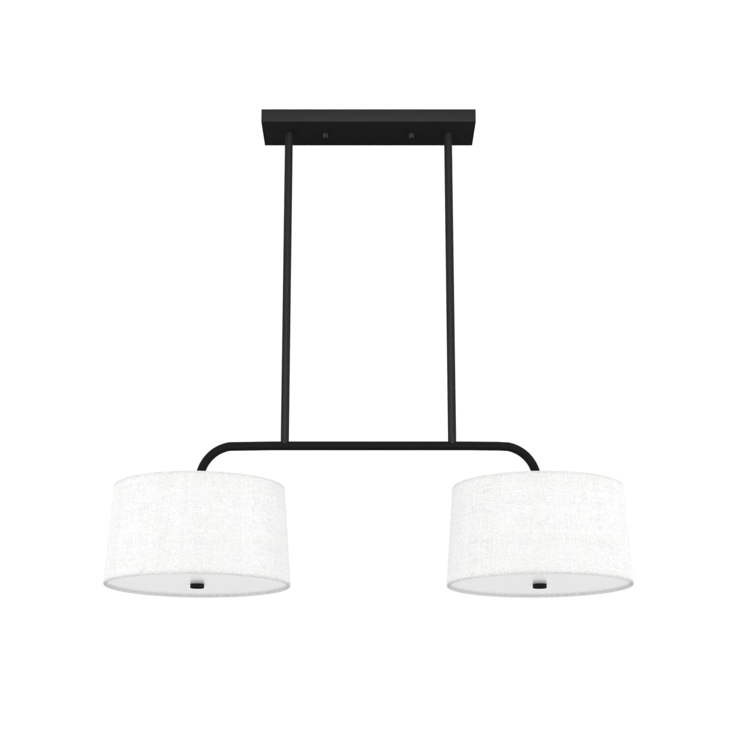 19891_8_cottage_hill_4_light_2_shade_linear_chandelier-natural_black_iron-main