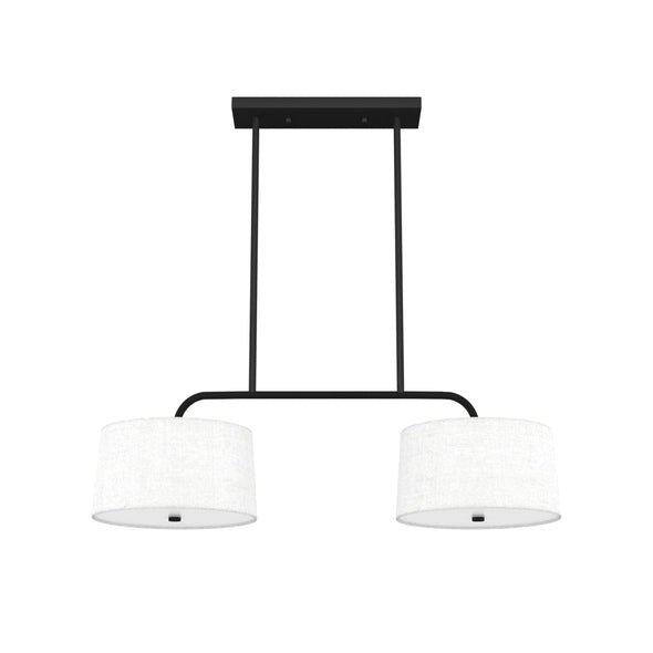 19891_8_cottage_hill_4_light_2_shade_linear_chandelier-natural_black_iron-main