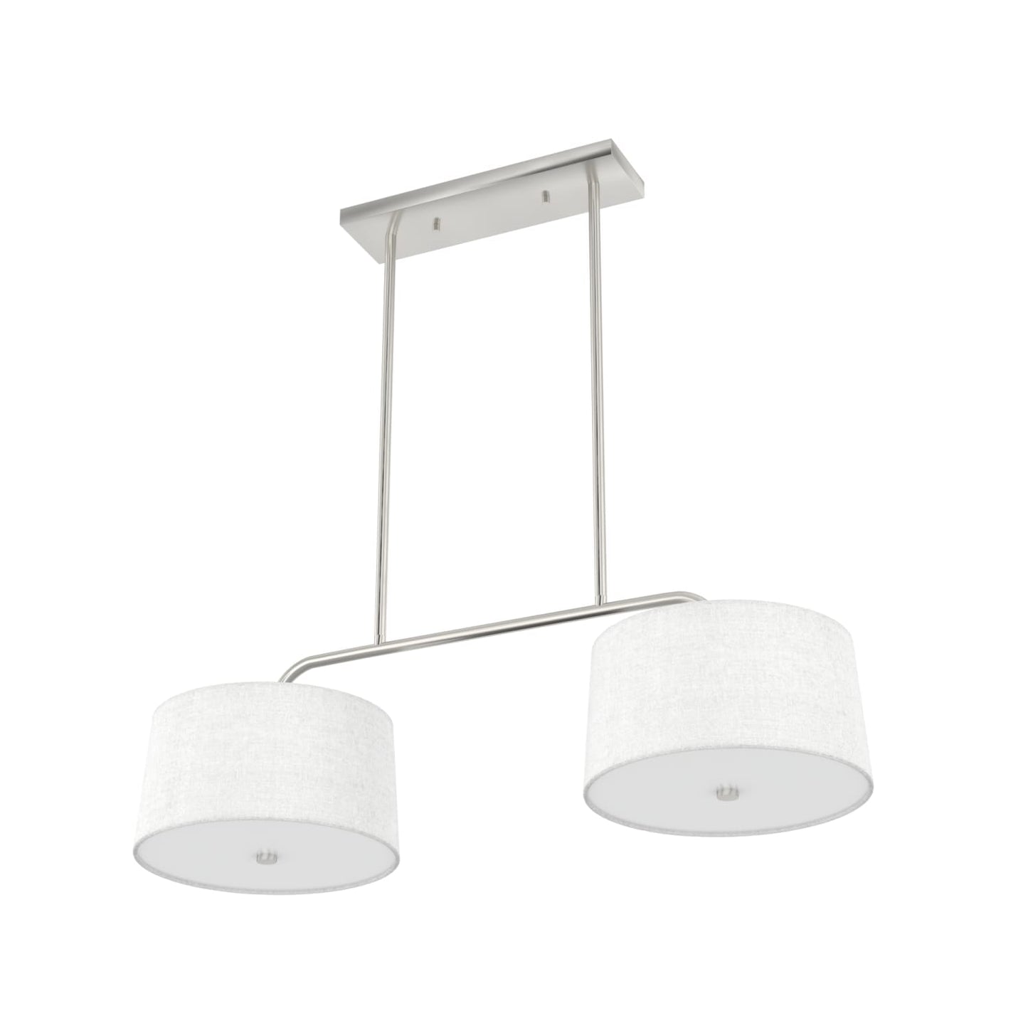 19892_10_cottage_hill_4_light_2_shade_linear_chandelier-brushed_nickel-alternateangle2