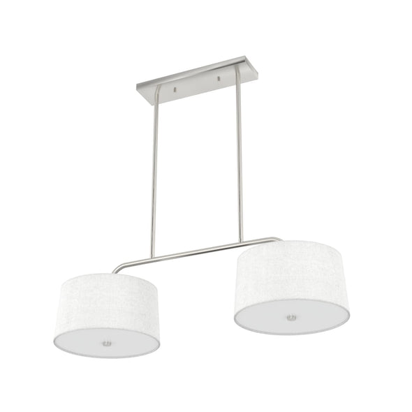 19892_10_cottage_hill_4_light_2_shade_linear_chandelier-brushed_nickel-alternateangle2