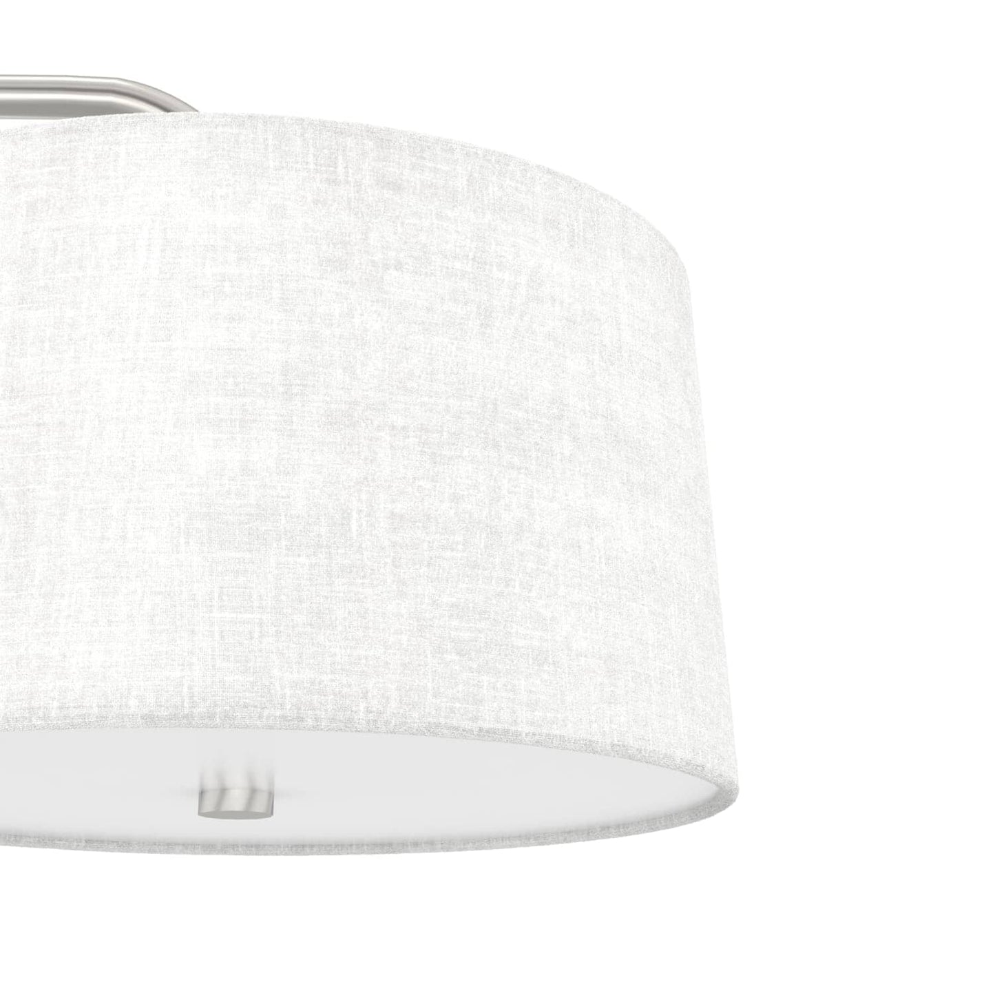 19892_12_cottage_hill_4_light_2_shade_linear_chandelier-brushed_nickel-productdetail1