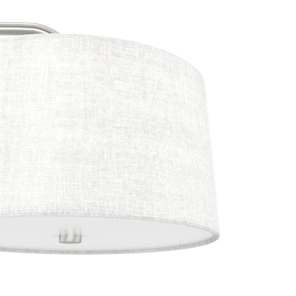 19892_12_cottage_hill_4_light_2_shade_linear_chandelier-brushed_nickel-productdetail1