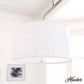 19892_1_cottage_hill_4_light_2_shade_linear_chandelier-brushed_nickel-lifestyleimages1c