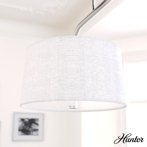 19892_1_cottage_hill_4_light_2_shade_linear_chandelier-brushed_nickel-lifestyleimages1c