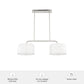 19892_3_cottage_hill_4_light_2_shade_linear_chandelier-brushed_nickel-featuresgraphic