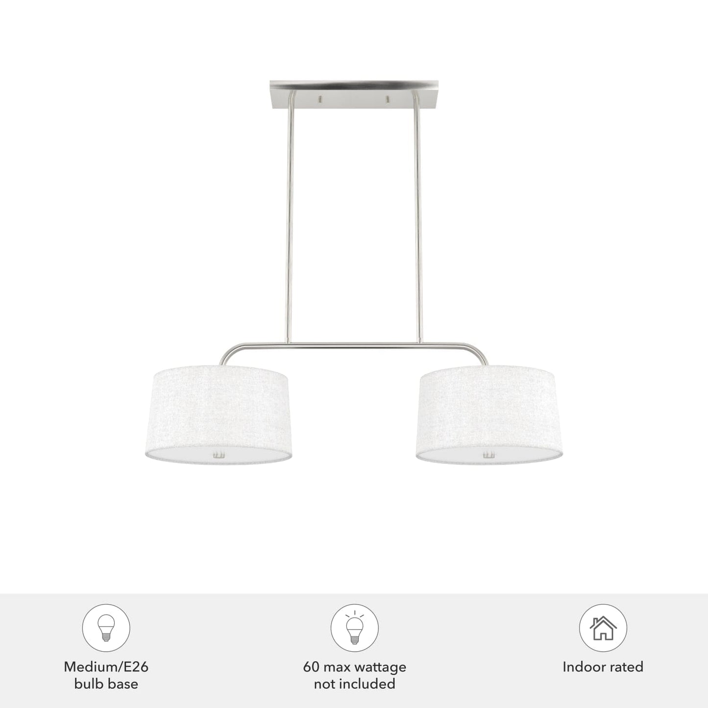 19892_3_cottage_hill_4_light_2_shade_linear_chandelier-brushed_nickel-featuresgraphic