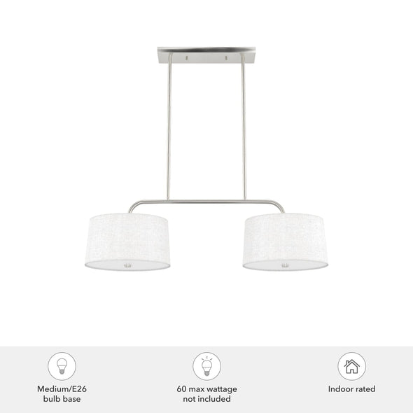 19892_3_cottage_hill_4_light_2_shade_linear_chandelier-brushed_nickel-featuresgraphic