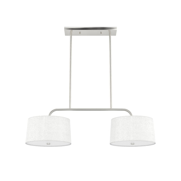 19892_8_cottage_hill_4_light_2_shade_linear_chandelier-brushed_nickel-main