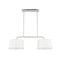 19892_8_cottage_hill_4_light_2_shade_linear_chandelier-brushed_nickel-main