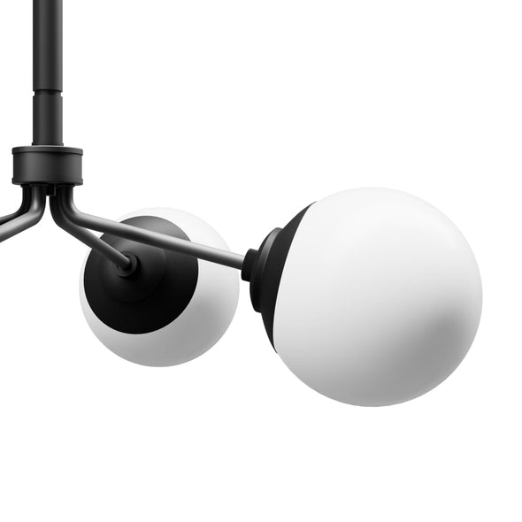 19893_12_hepburn_4_light_chandelier-matte_black-productdetail1