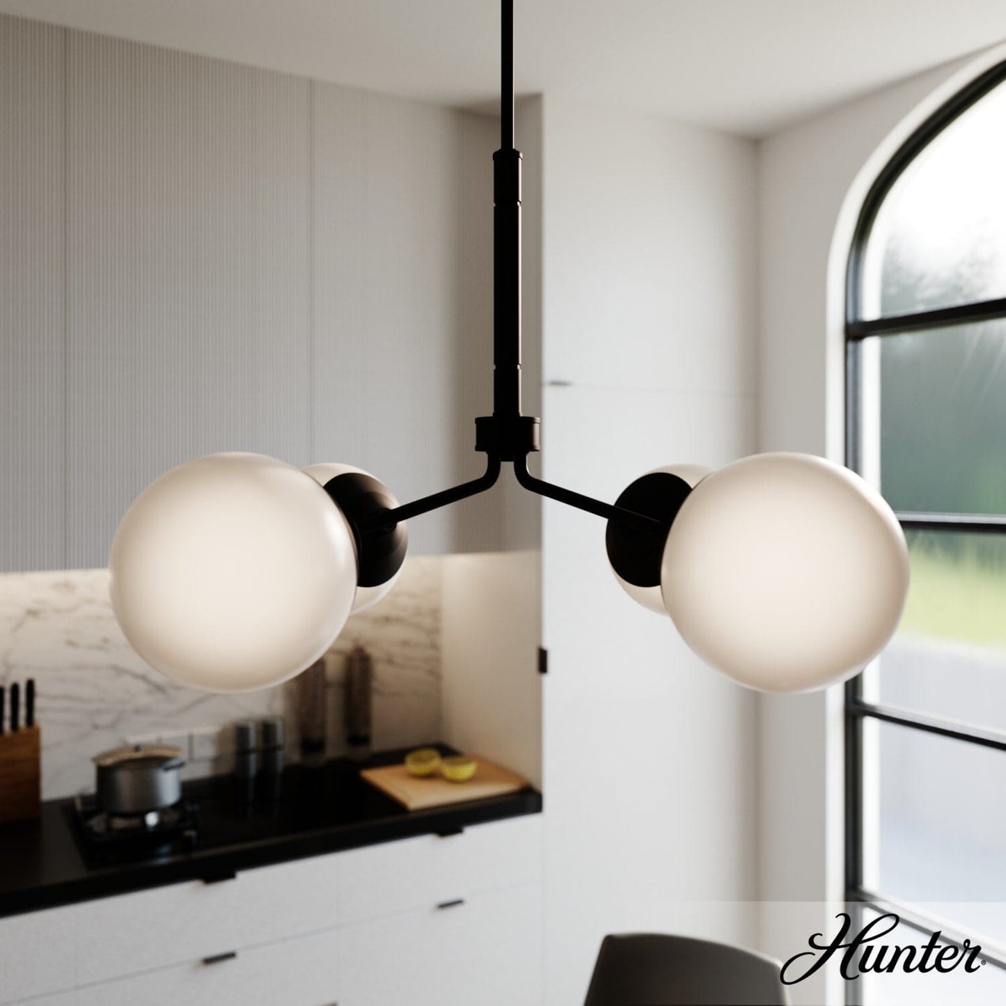 19893_1_hepburn_4_light_chandelier-matte_black-lifestyleimages1c