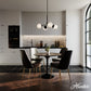 19893_2_hepburn_4_light_chandelier-matte_black-lifestyleimages1