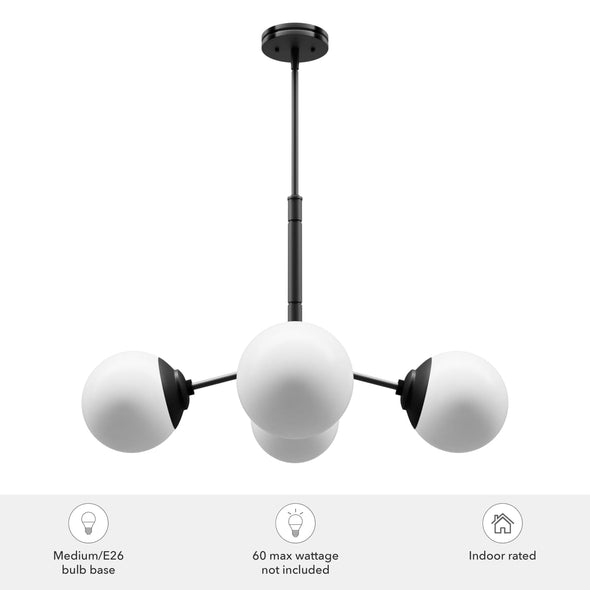 19893_3_hepburn_4_light_chandelier-matte_black-featuresgraphic