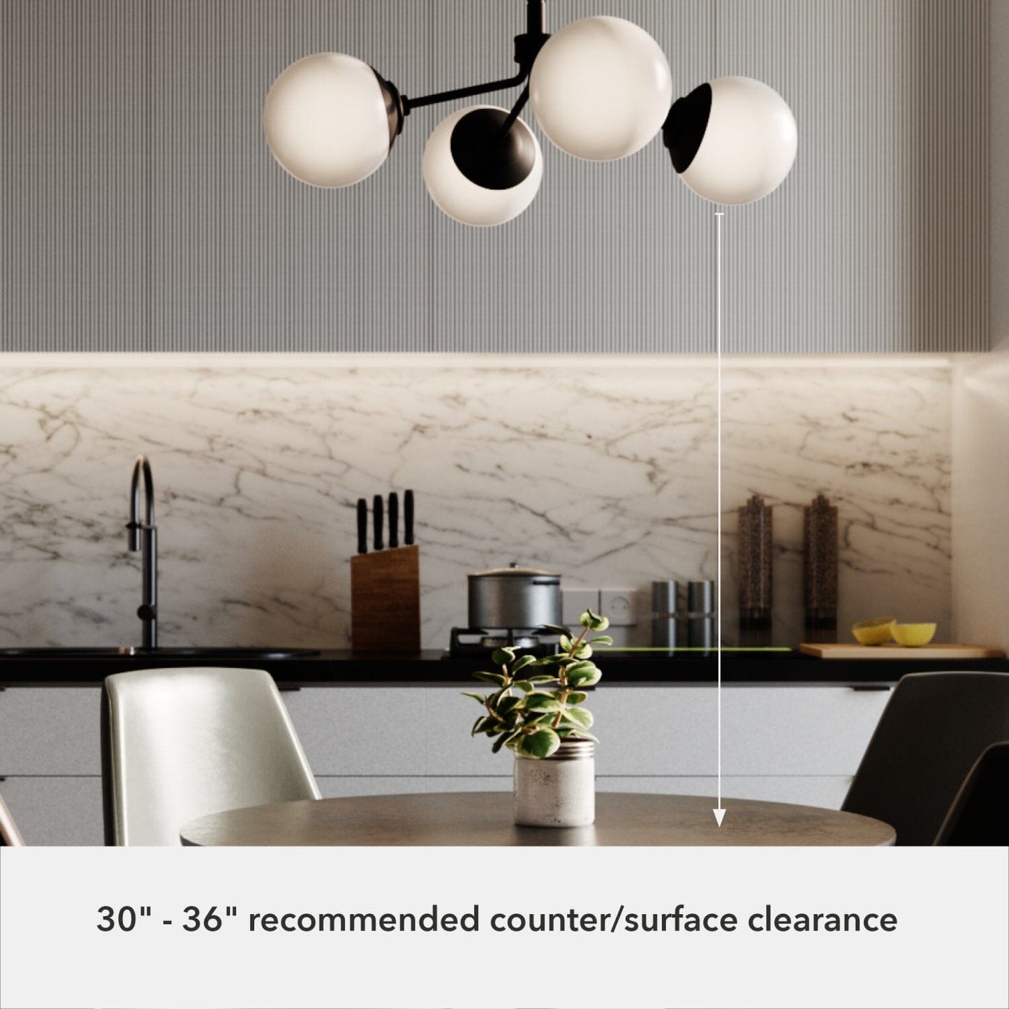 19893_6_hepburn_4_light_chandelier-matte_black-surfaceclearancegraphic