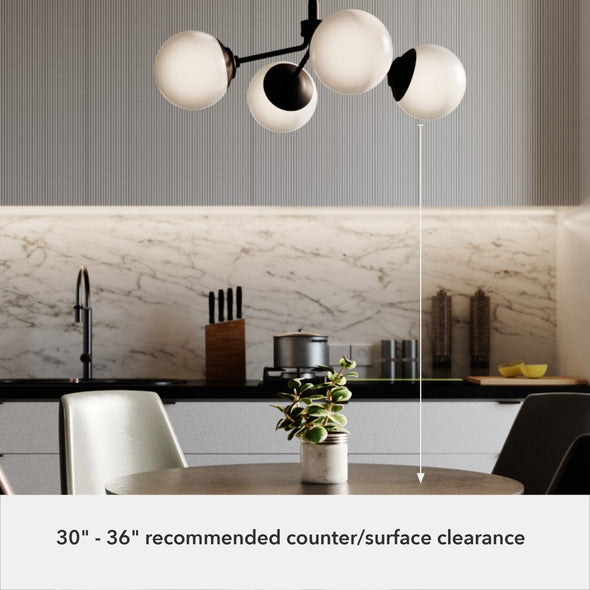 19893_6_hepburn_4_light_chandelier-matte_black-surfaceclearancegraphic