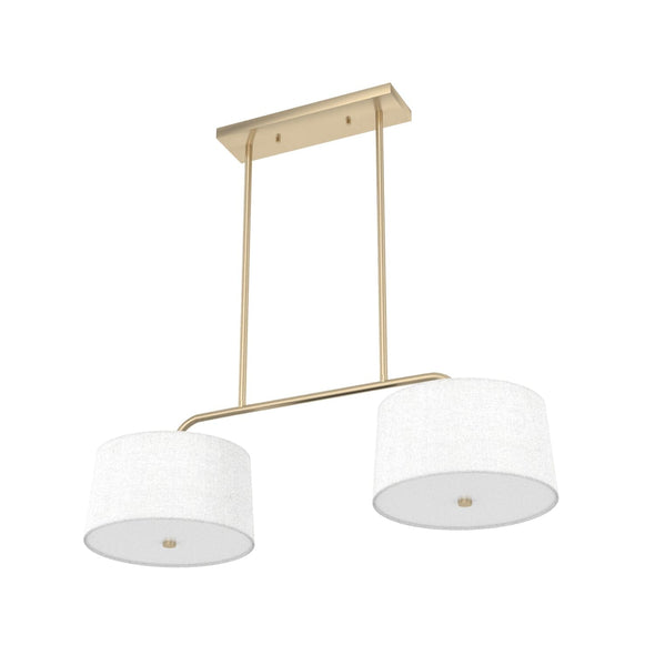 19895_10_cottage_hill_4_light_2_shade_linear_chandelier-alturas_gold-alternateangle2