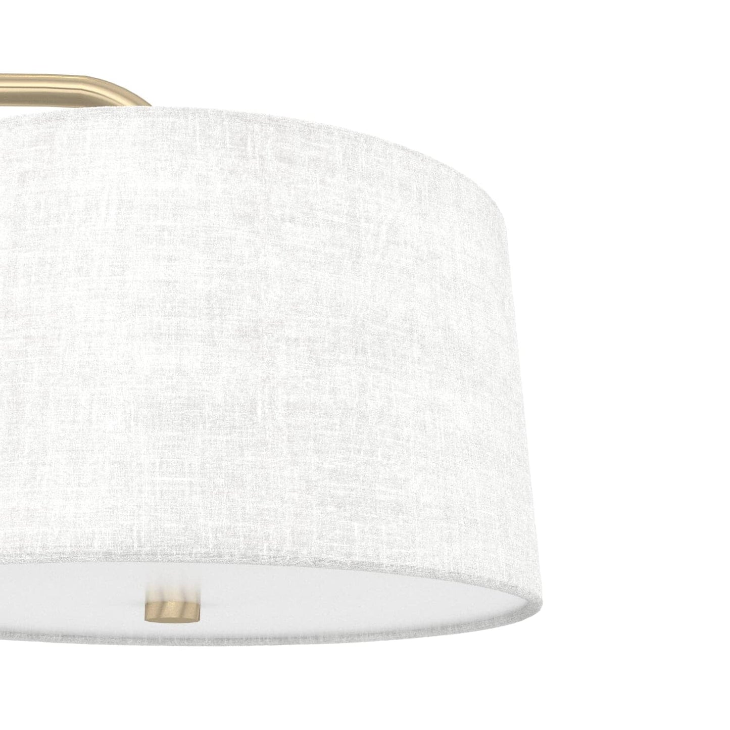 19895_12_cottage_hill_4_light_2_shade_linear_chandelier-alturas_gold-productdetail1