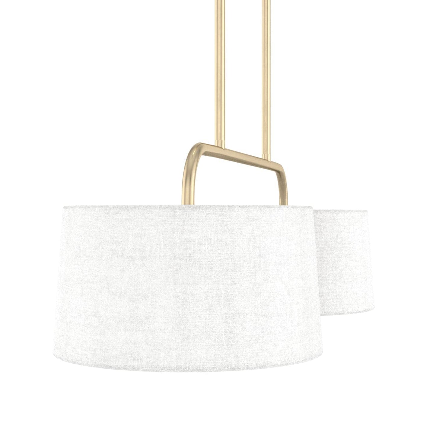 19895_13_cottage_hill_4_light_2_shade_linear_chandelier-alturas_gold-productdetail2